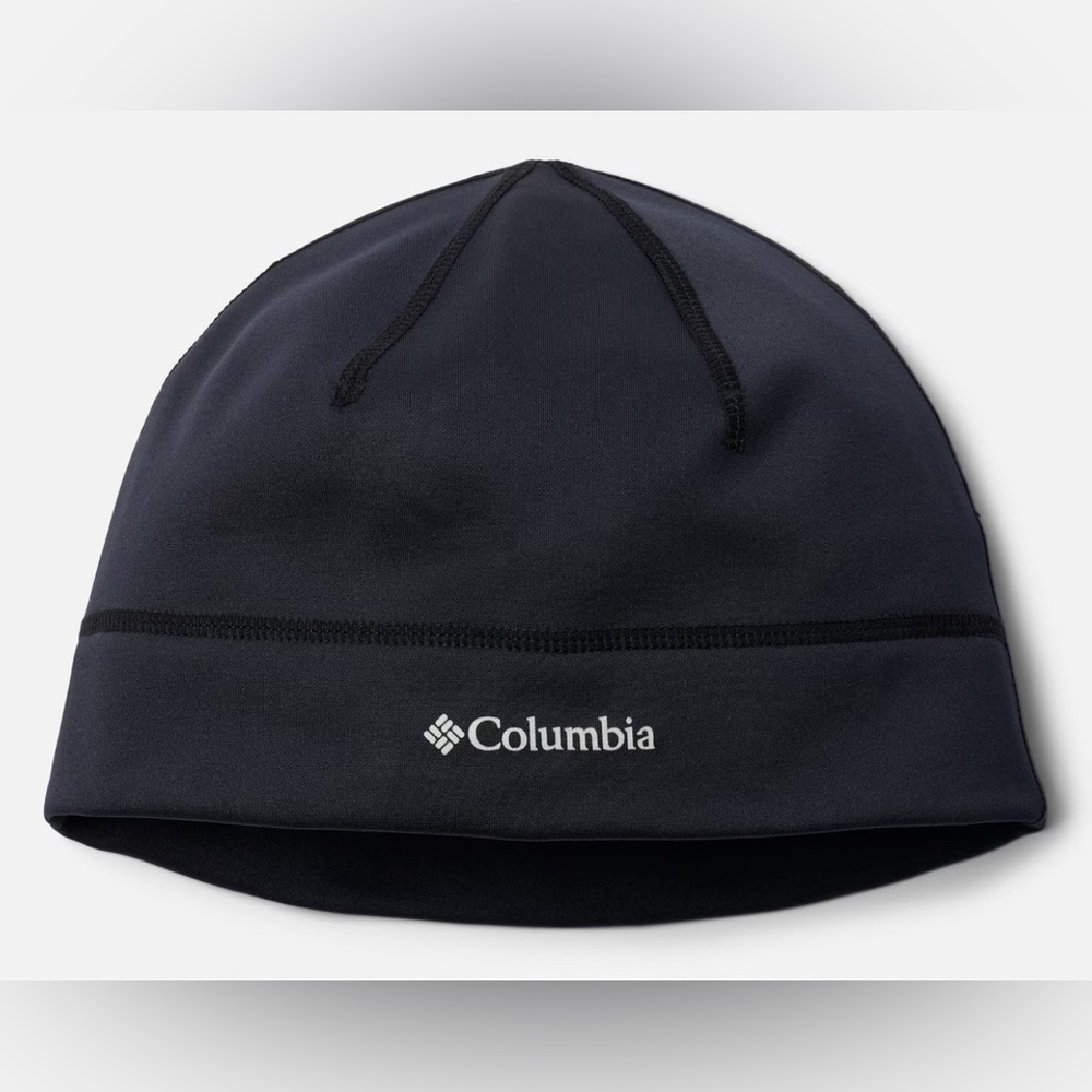 Columbia Unisex Hat -Brand With Tags